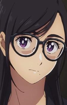 Мінаката Хідзуру