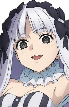 Прелаті, Франческа