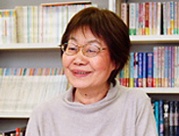 Ясуда, Мічіо