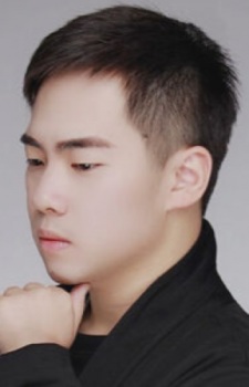 Чжан, Шеньчен