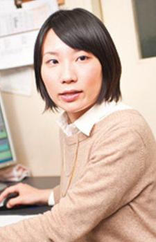 Ріє Мацубара