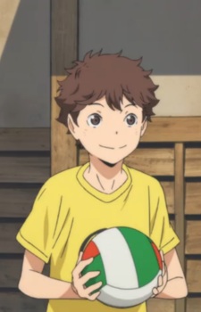 Оґасавара Ю