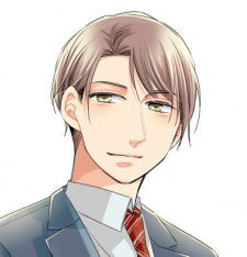 Куросава Юїчі