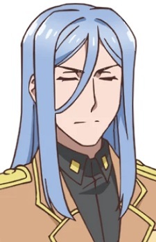 Річард Версо