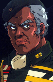 Сітолет, Сідні