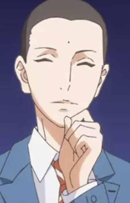 Хонджоу, Юкітака