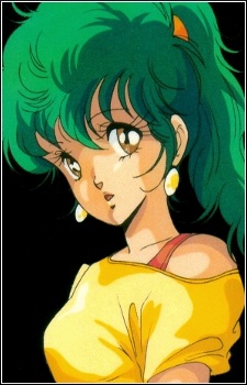 Таканака Юй