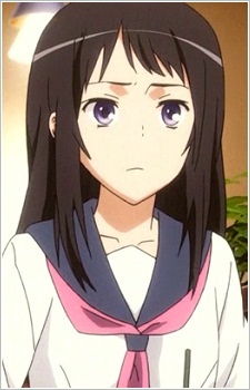 Кімура, Міку