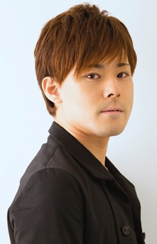 Масару Йокояма