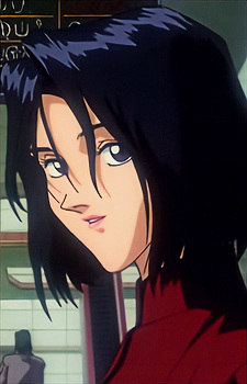 Мен Фан Лонг