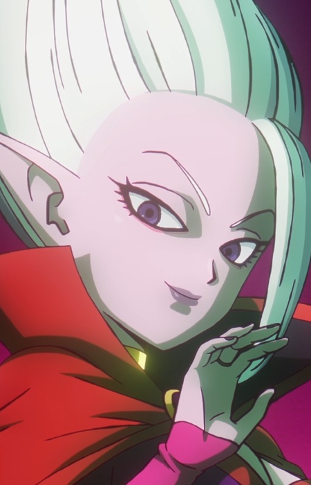 Доктор Арінсу