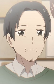 Ханаока Такахіро