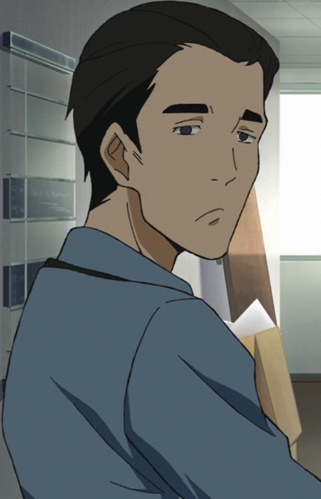 Помічник продюсера телешоу