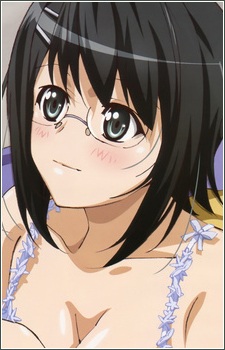 Йоріхіме Нао