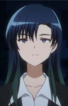 Хагіура, Наое