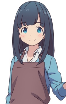 Такасаго, Томое