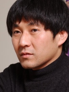 Морісіта, Кацудзі