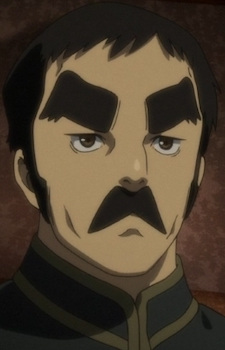 Сейго, Ямадзава