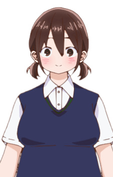 Хара, Хонока