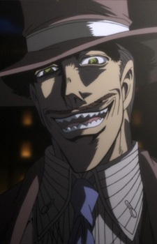 Альгамбра, Тубалькаїн