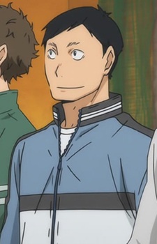 Учідзава Хіденорі