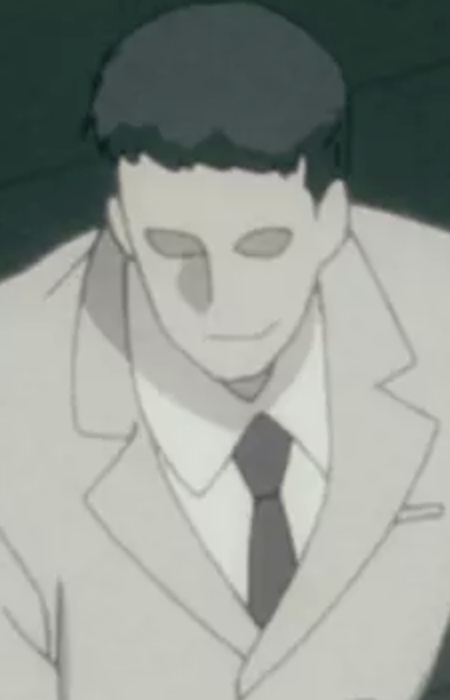 Батько Юрика