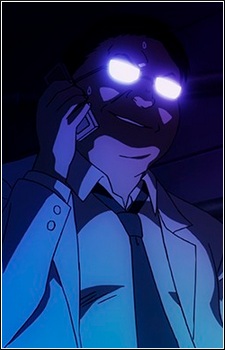 Мушанокудзі