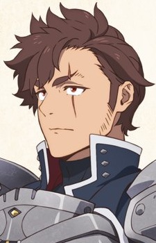 Ейленталь, Шпора