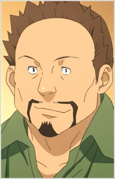 Мійоші, Йосі