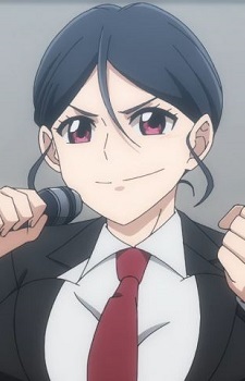 Коментатор