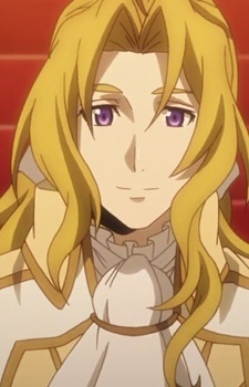 Дуз, Алексіс