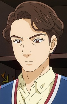 Канбара, Сатоші