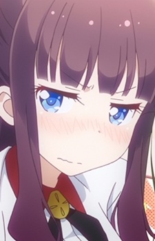 Такімото, Хіфумі