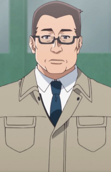 Рейчі Ранду