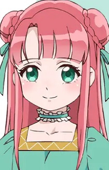 Осфе, Канада