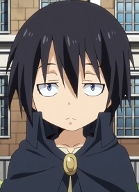 Секігуті, Рюта