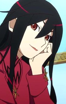 Сонояма, Акане