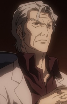 Мальдіні, Карло