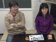 Хірокі Нозакі