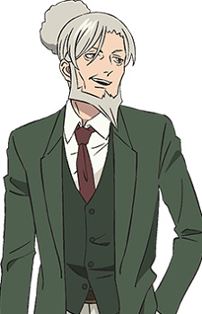 Кунато Дзохей