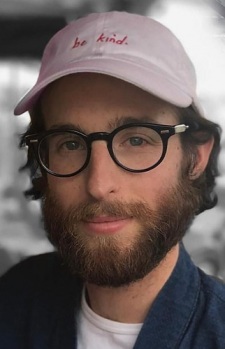 Ленард Скольник