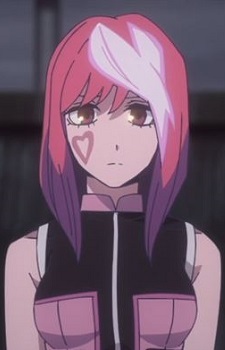 Хагіно, Ноа