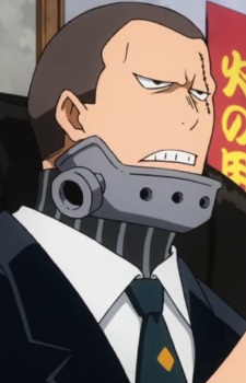 Четвертий вид