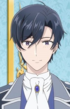 Вільямс, Альберт