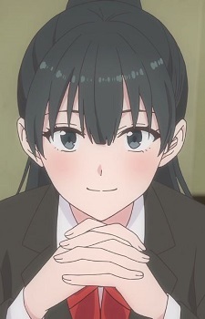 Такі, Мідорі