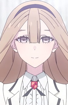 Фудзімуракі, Юкарі