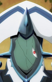 Делло, Гіріширіс