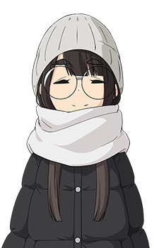 Тоба, Мінамі