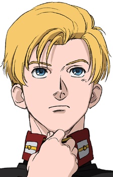 Рідхе Марценас