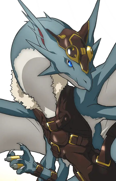 Хошіхасе Алус